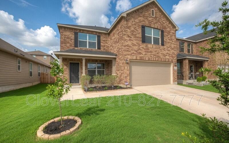 667 Anthem Ln - Photo 2 of 27
