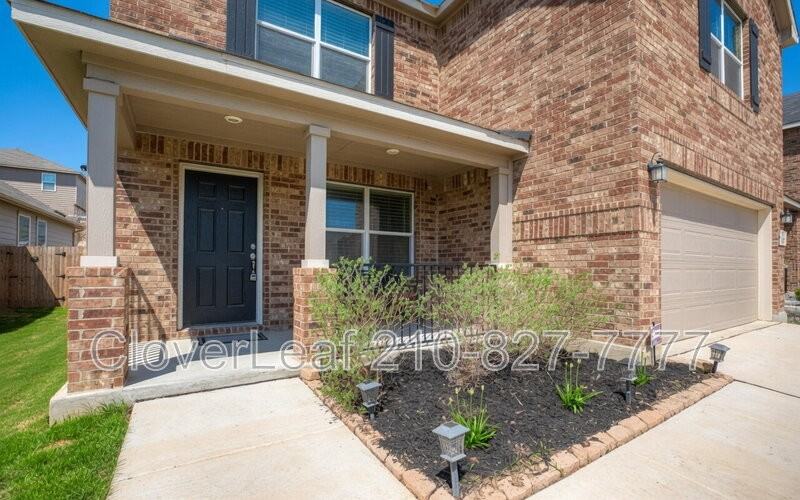 667 Anthem Ln - Photo 3 of 27