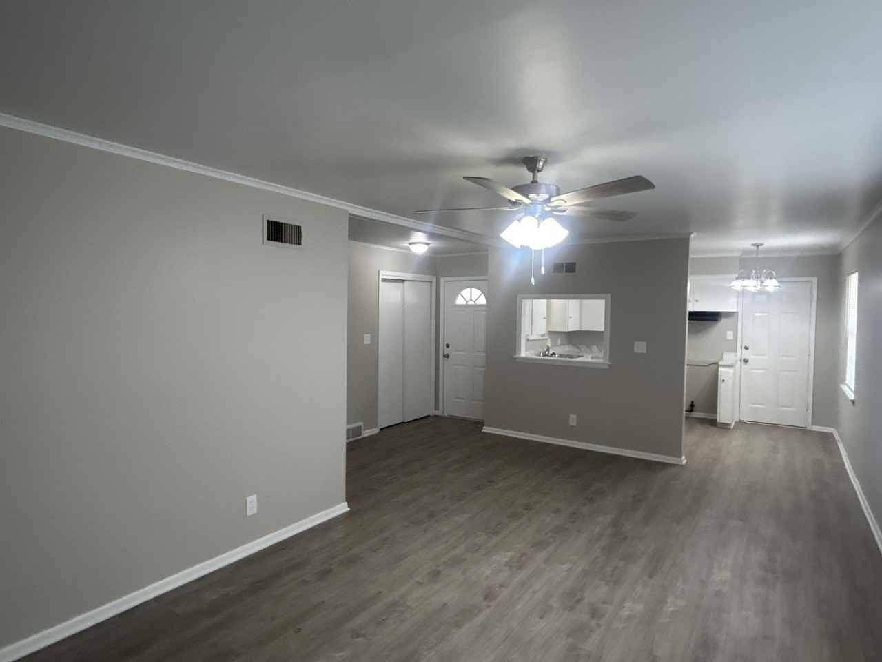1913 W 50th St - Photo 3 of 14