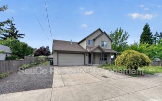 featured image of 661 Nw Connell Ave