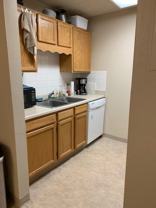 3161 Madison Ave - Photo 1 of 1