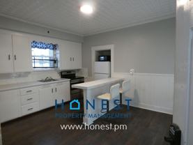 35 Summer St #2 - Photo 1 of 1