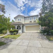 901 Colabianchi Ln - Photo 1 of 1