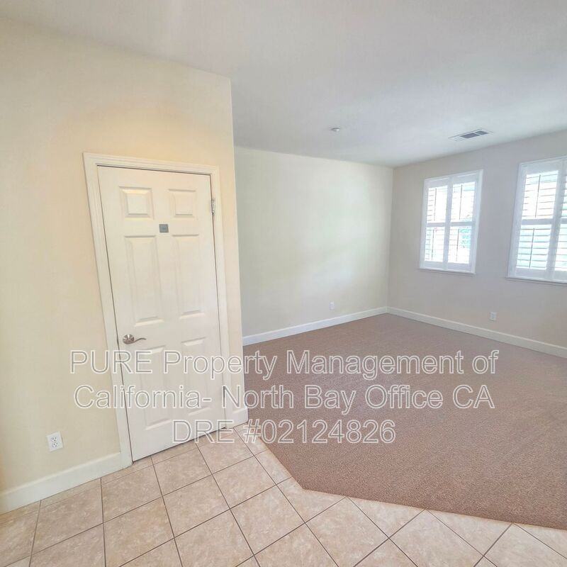 901 Colabianchi Ln - Photo 2 of 17
