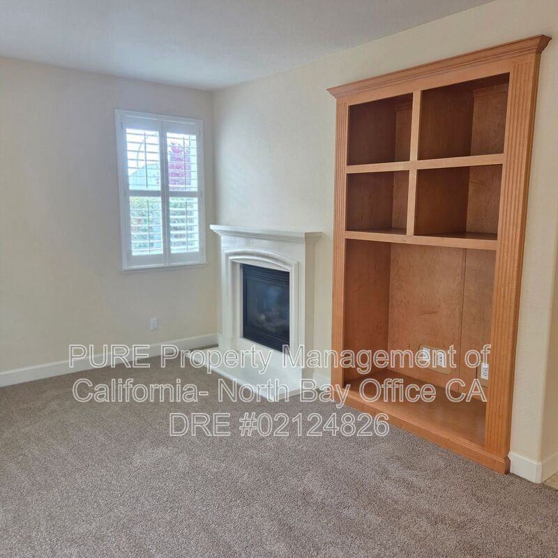 901 Colabianchi Ln - Photo 5 of 17