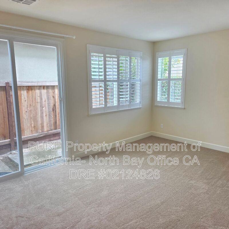901 Colabianchi Ln - Photo 6 of 17