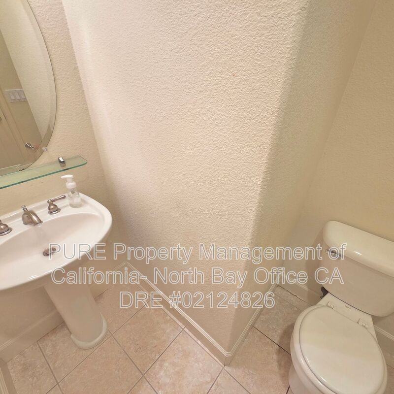 901 Colabianchi Ln - Photo 7 of 17