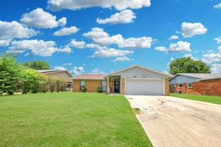 1709 Moonlight Dr - Photo 1 of 1