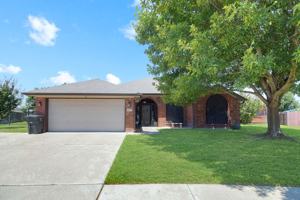 featured image of 5805 Tropicana Ct