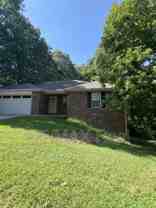 5 Dolphin Ln - Photo 1 of 1
