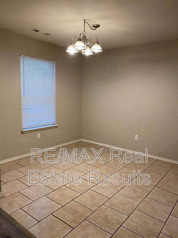 5 Dolphin Ln - Photo 7 of 14