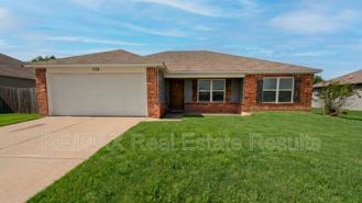728 Nw 67th Ave - Photo 1 of 1