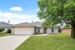 featured image of 4505 Blueduck Dr