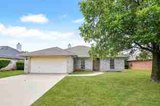 4505 Blueduck Dr - Photo 1 of 1