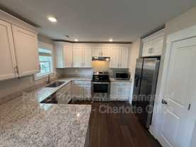 1204 W Airline Ave - Photo 1 of 1