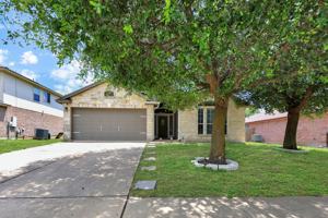 featured image of 4502 Golden Gate Dr
