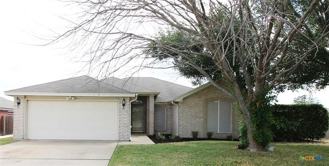 4206 Adolph Ave - Photo 1 of 1