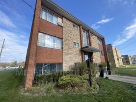 50 Mohawk Rd W - Photo 1 of 1
