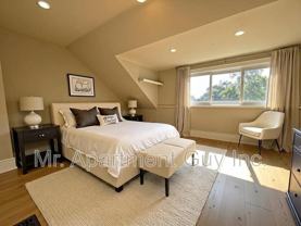 55 Barnesdale Ave N - Photo 1 of 1