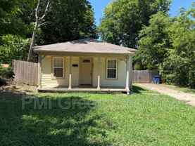519 E Zion St - Photo 1 of 1
