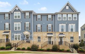 2140 Autumn Cyprus Ave - Photo 1 of 1