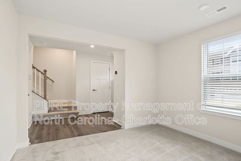 2140 Autumn Cyprus Ave - Photo 5 of 21