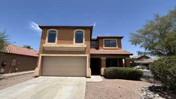 featured image of 624 W Mesquite Tree Ln