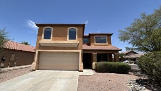 624 W Mesquite Tree Ln - Photo 1 of 1