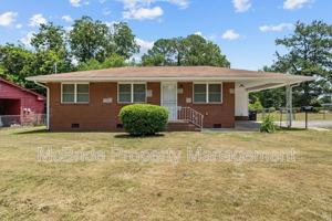 featured image of 1739 Cornell Dr