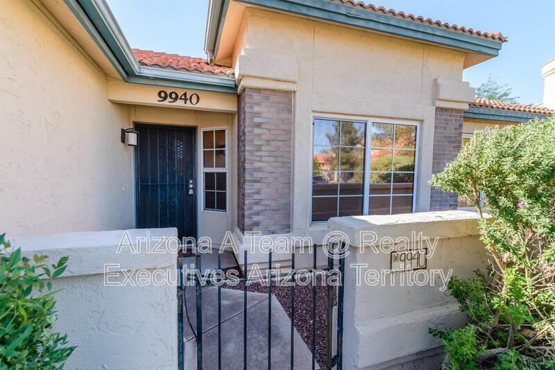9940 E Covington St - Photo 2 of 40