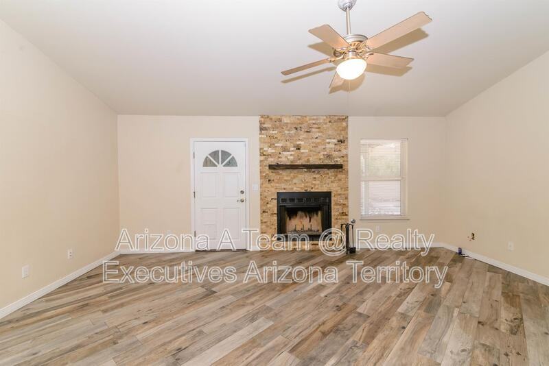 9940 E Covington St - Photo 3 of 40