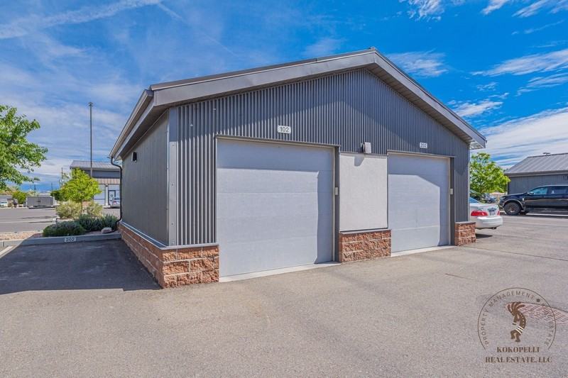 859 Struthers Ave - Photo 7 of 12