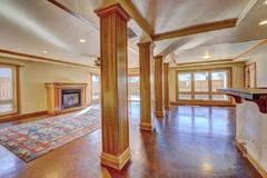 1304 Monument Ct - Photo 1 of 1