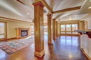 1304 Monument Ct - Photo 1 of 1