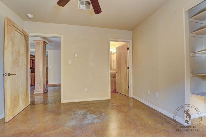 1304 Monument Ct - Photo 6 of 10