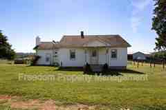 12203 Mystic Hill Ln - Photo 1 of 1