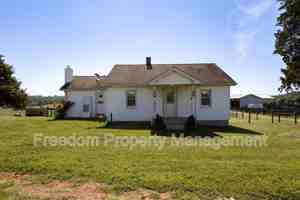 featured image of 12203 Mystic Hill Ln