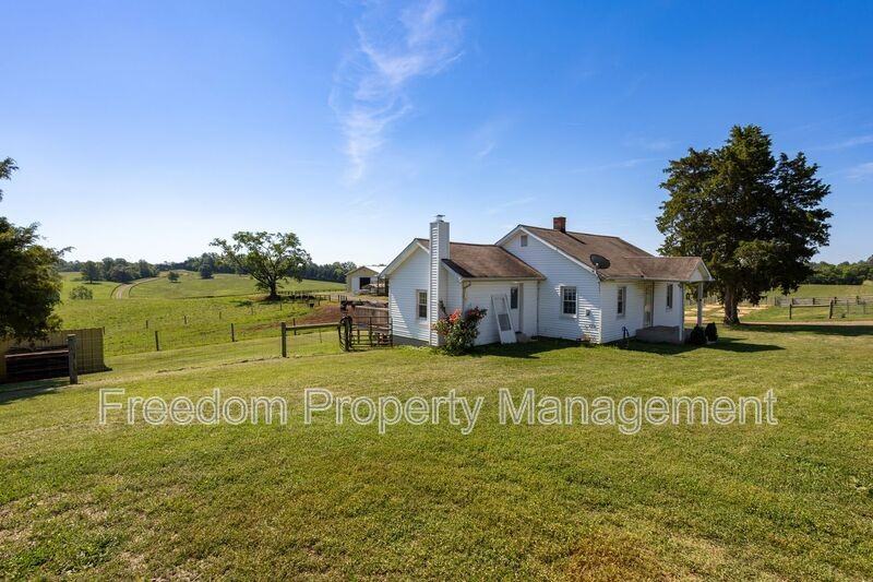 12203 Mystic Hill Ln - Photo 2 of 44