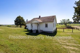 12203 Mystic Hill Ln - Photo 1 of 1