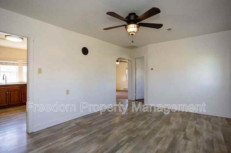 12203 Mystic Hill Ln - Photo 6 of 44