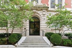 2126 Connecticut Ave Nw #77 - Photo 1 of 1