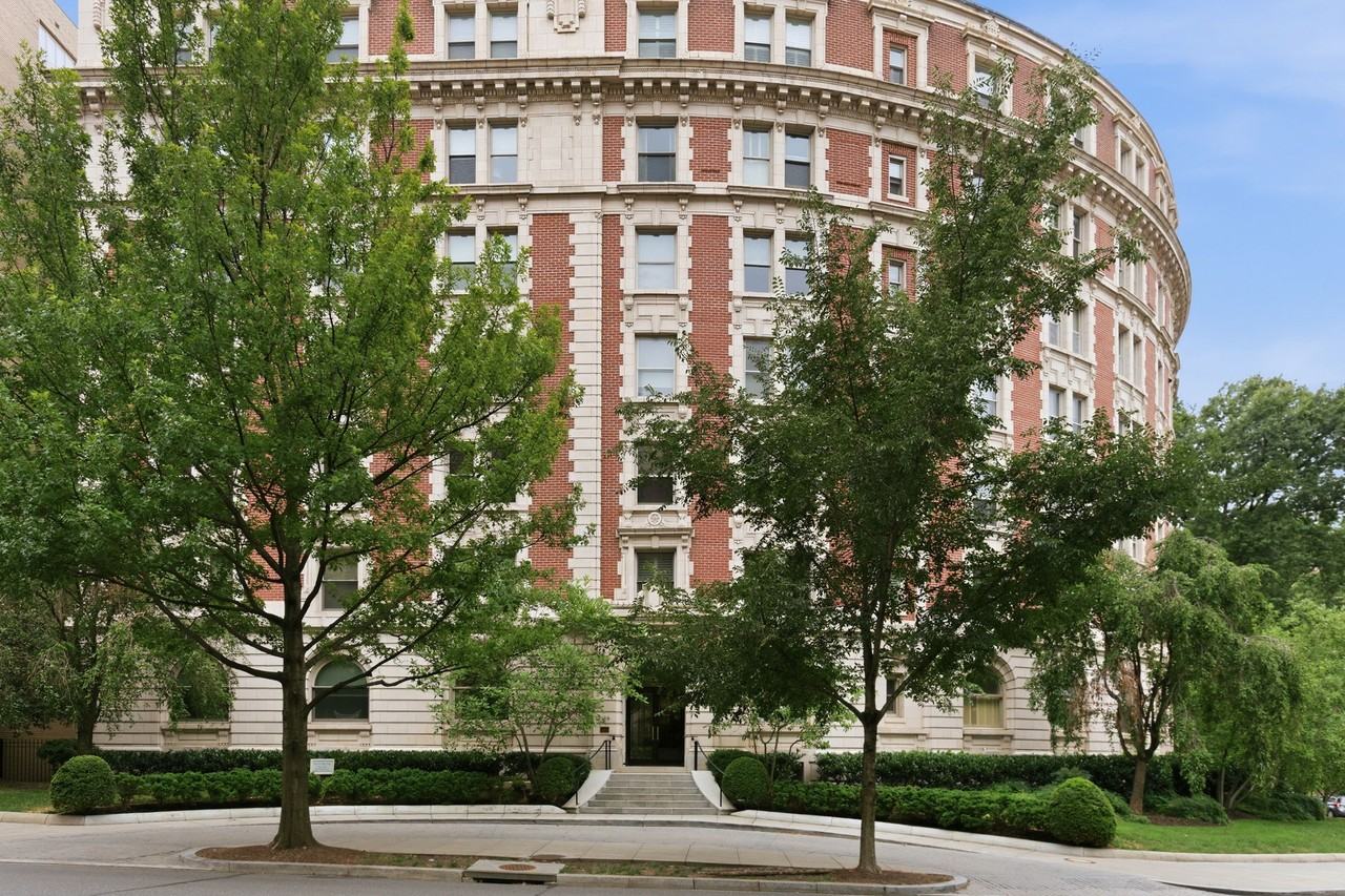 2126 Connecticut Ave Nw #77 - Photo 2 of 24