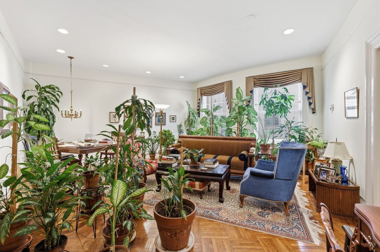 2126 Connecticut Ave Nw #77 - Photo 4 of 24