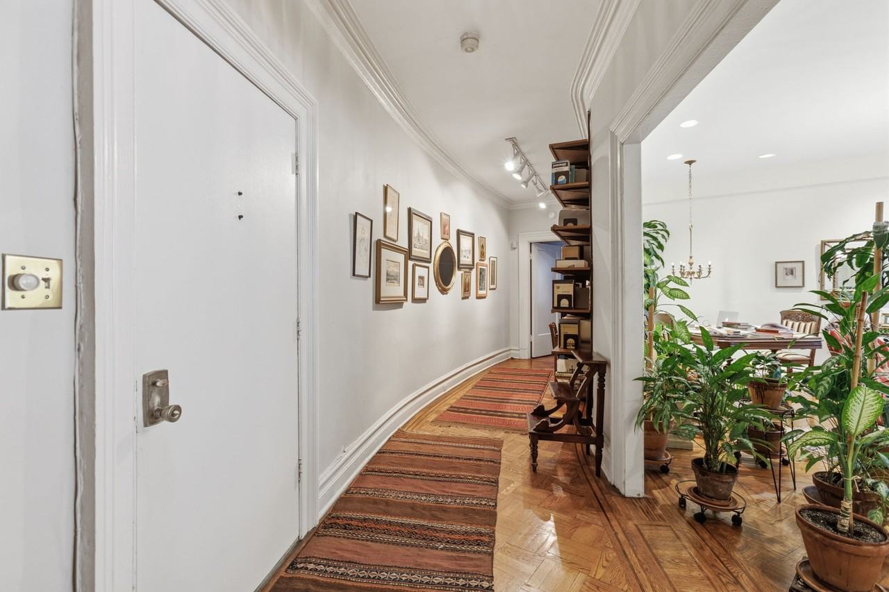2126 Connecticut Ave Nw #77 - Photo 5 of 24