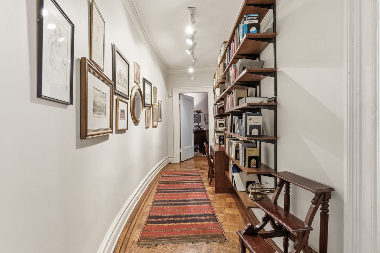 2126 Connecticut Ave Nw #77 - Photo 6 of 24