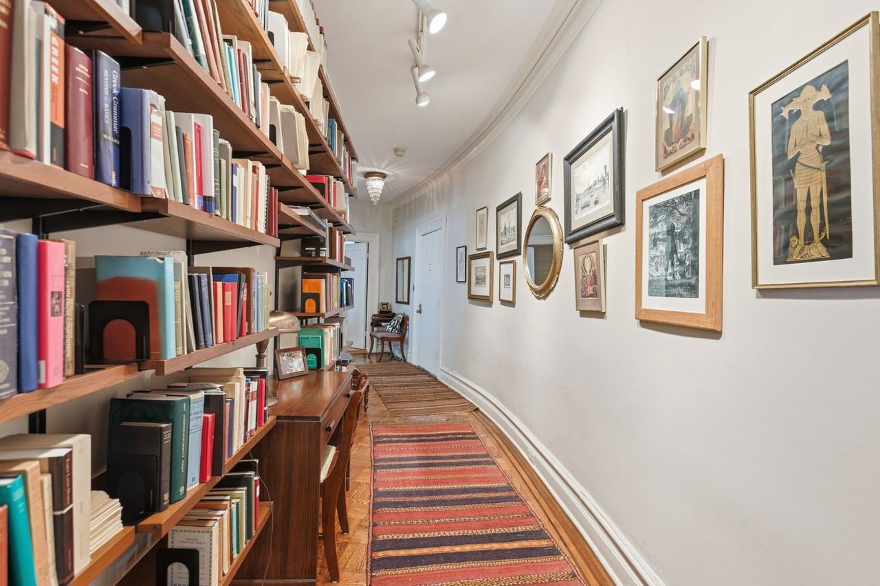 2126 Connecticut Ave Nw #77 - Photo 7 of 24