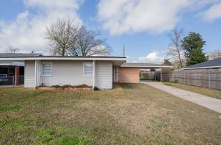 3506 Taylor St - Photo 1 of 1