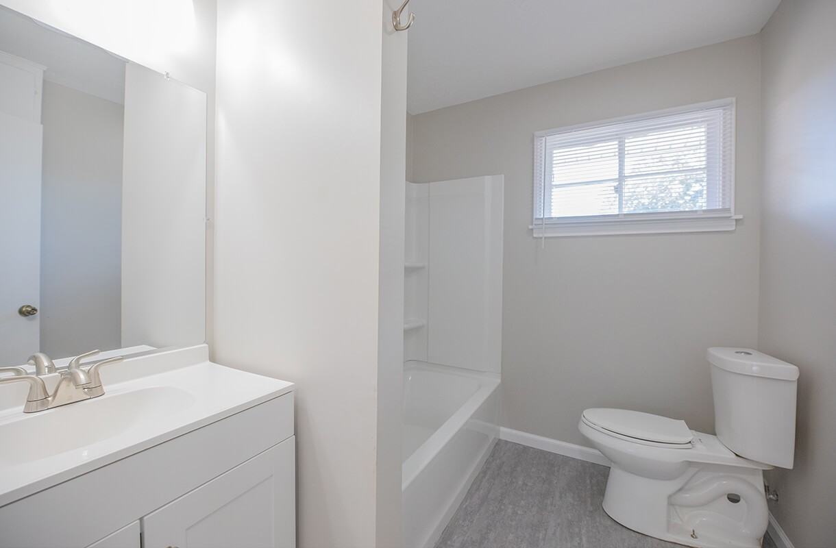 3506 Taylor St - Photo 7 of 11