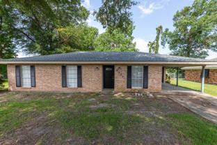 2231 Linda Dr - Photo 1 of 1