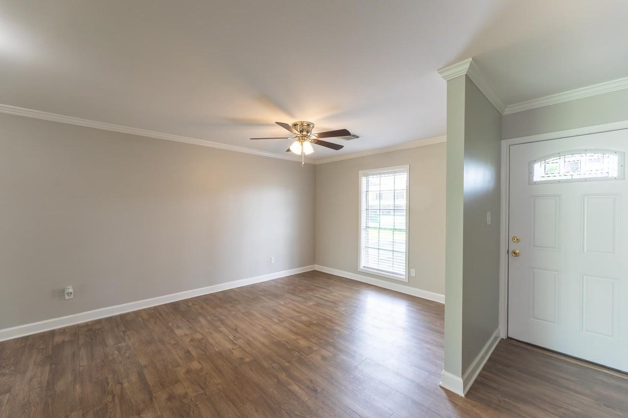 2231 Linda Dr - Photo 5 of 12